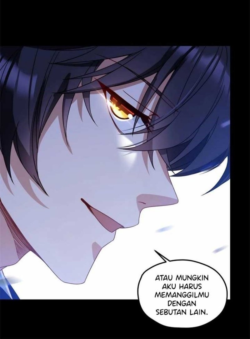 Xianzun Luowuji Chapter 161 Gambar 20