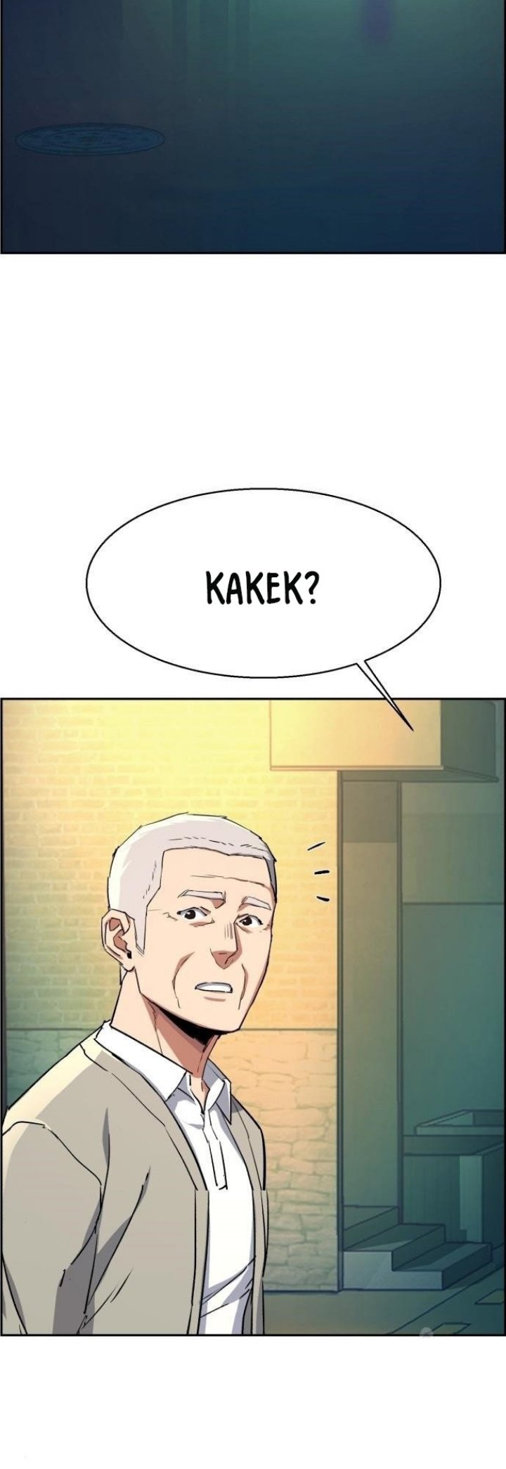 Mercenary Enrollment Chapter 113 Gambar 14