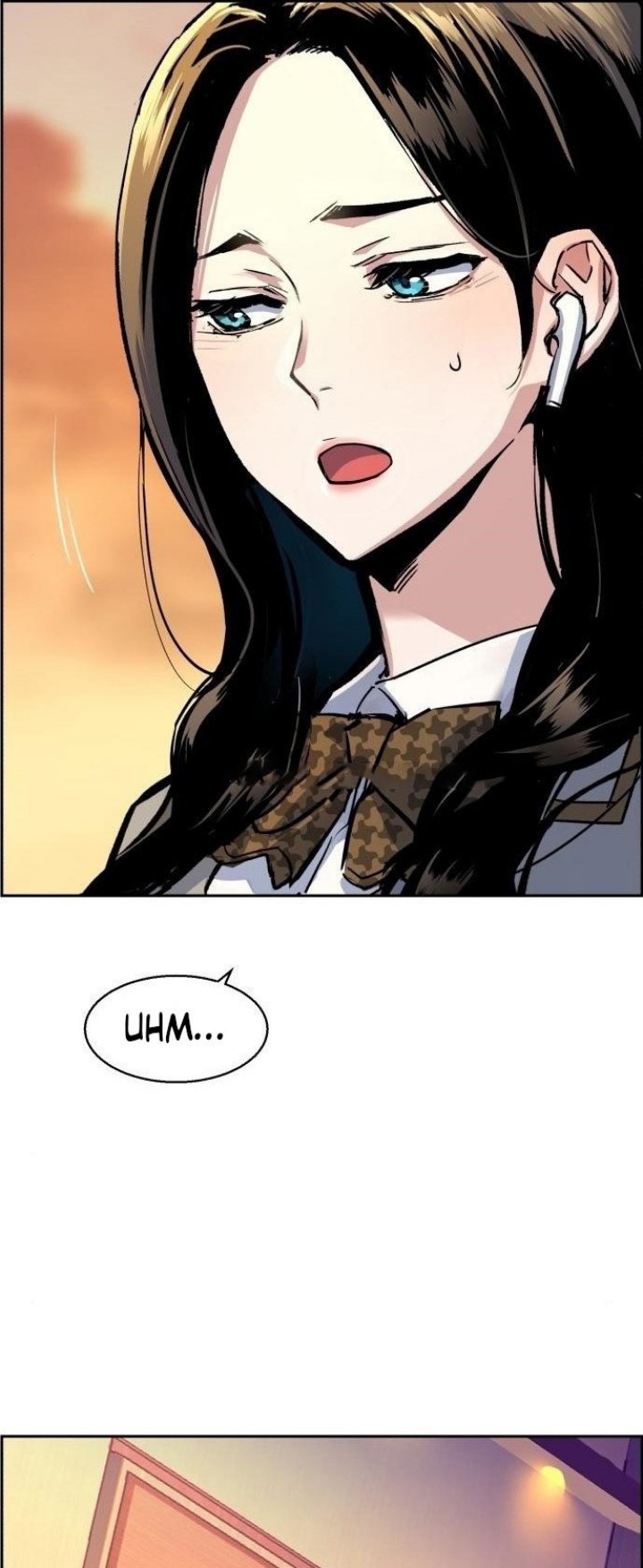 Mercenary Enrollment Chapter 113 Gambar 34