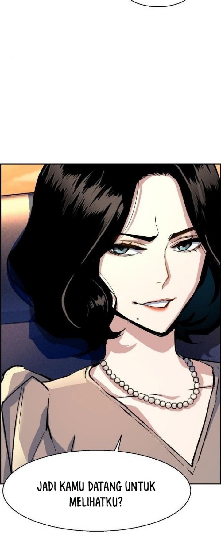 Mercenary Enrollment Chapter 113 Gambar 31