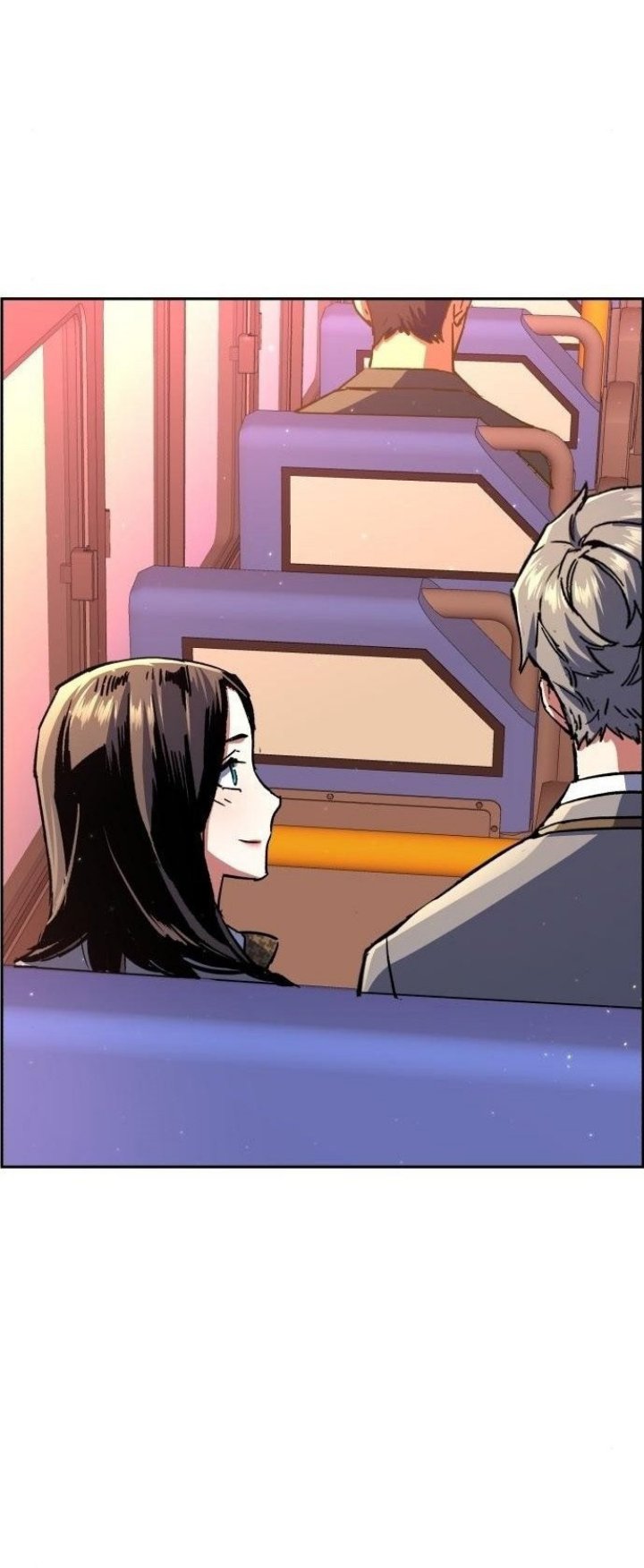 Mercenary Enrollment Chapter 113 Gambar 48