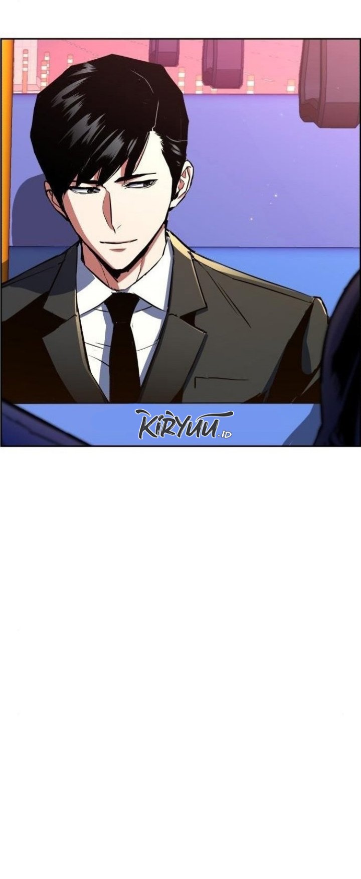 Mercenary Enrollment Chapter 113 Gambar 49