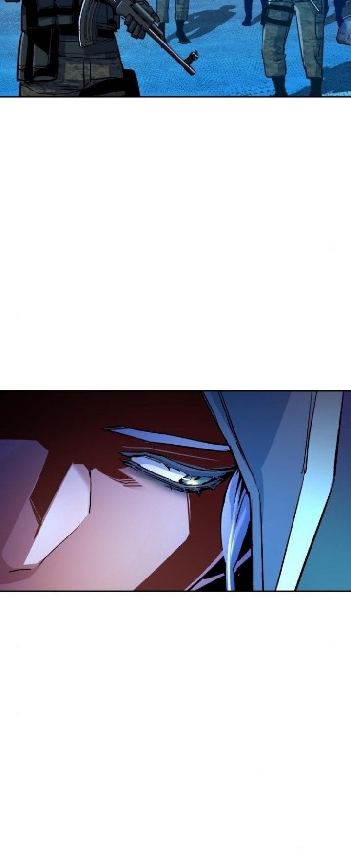 Mercenary Enrollment Chapter 113 Gambar 54