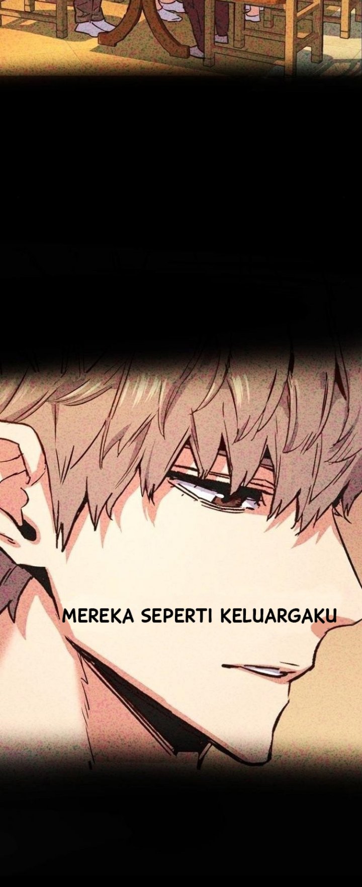 Mercenary Enrollment Chapter 113 Gambar 58