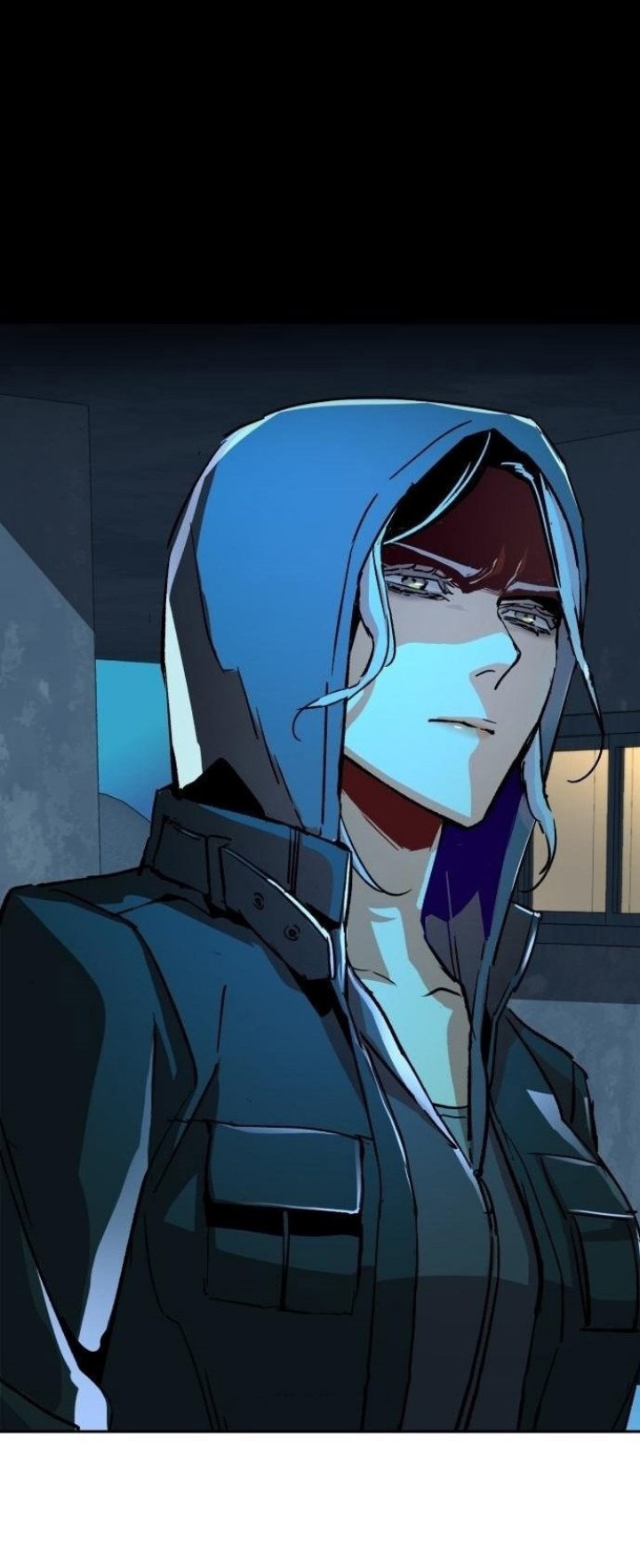 Mercenary Enrollment Chapter 113 Gambar 59