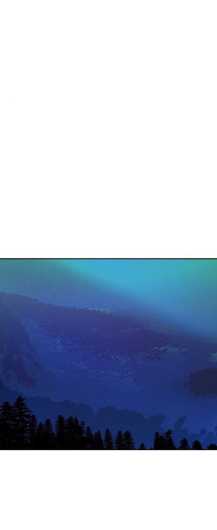 Mercenary Enrollment Chapter 113 Gambar 50