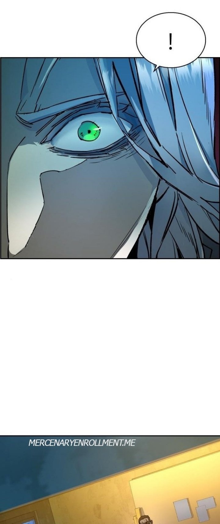 Mercenary Enrollment Chapter 113 Gambar 66