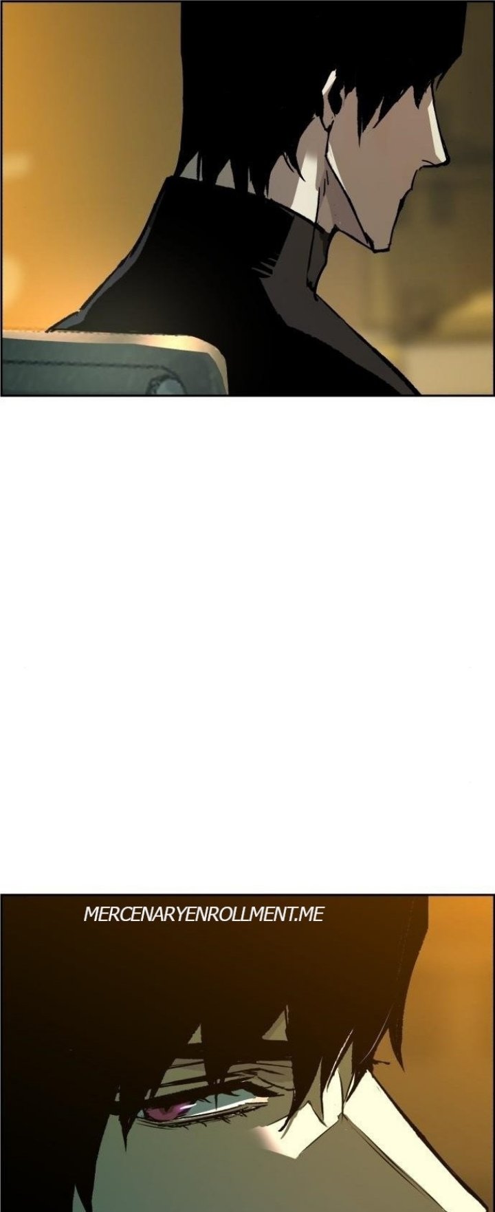 Mercenary Enrollment Chapter 113 Gambar 69