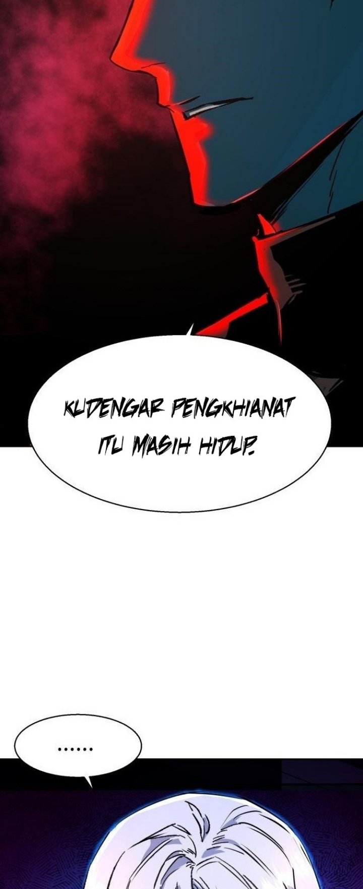 Mercenary Enrollment Chapter 113 Gambar 74