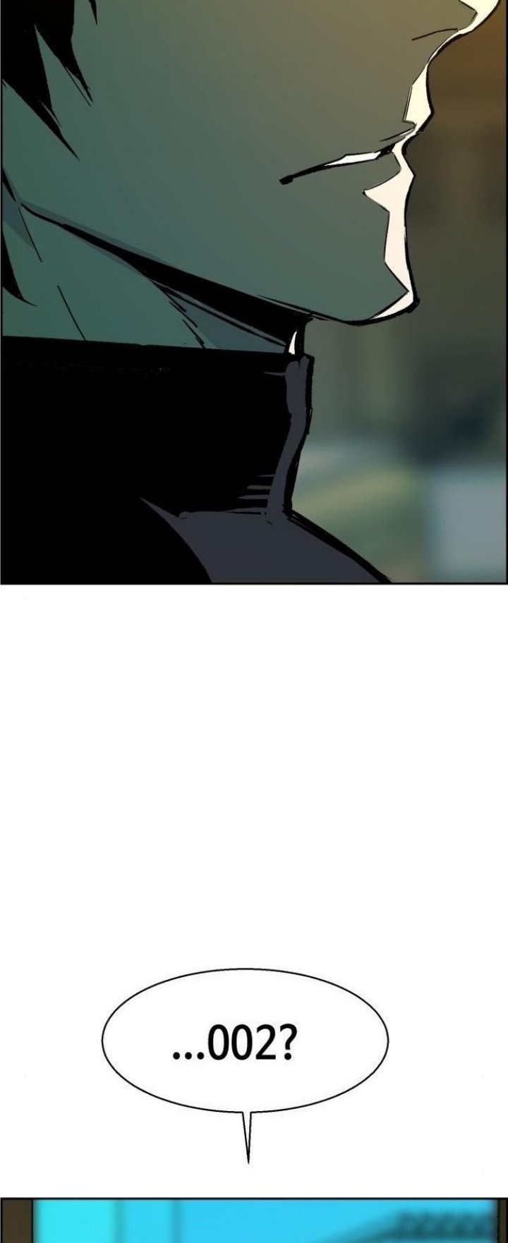 Mercenary Enrollment Chapter 113 Gambar 70