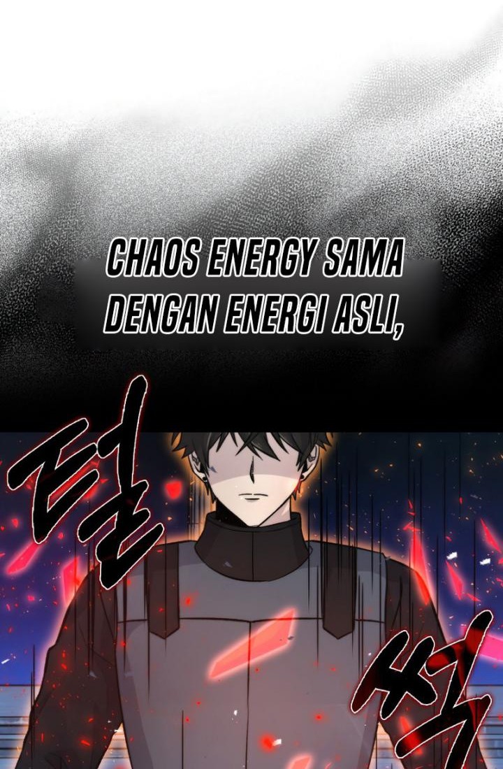 Demon Lord’s Martial Arts Ascension Chapter 22 Gambar 27