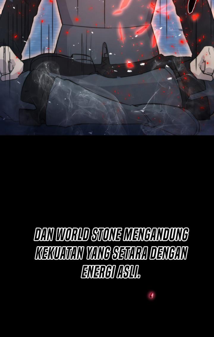 Demon Lord’s Martial Arts Ascension Chapter 22 Gambar 28