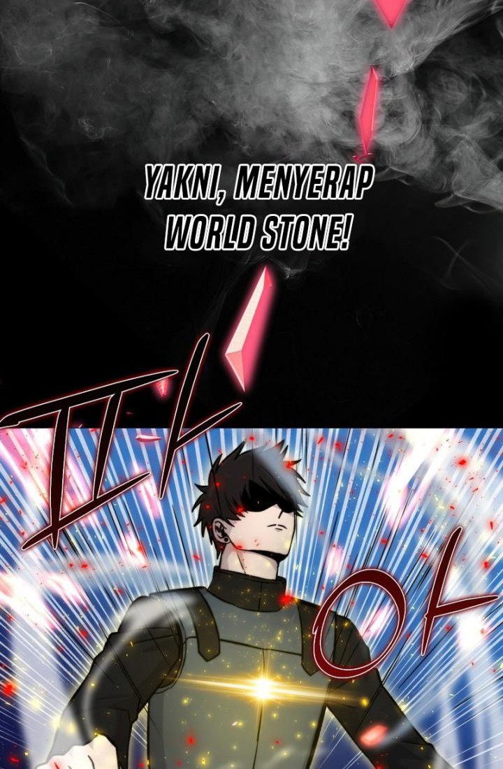 Demon Lord’s Martial Arts Ascension Chapter 22 Gambar 30