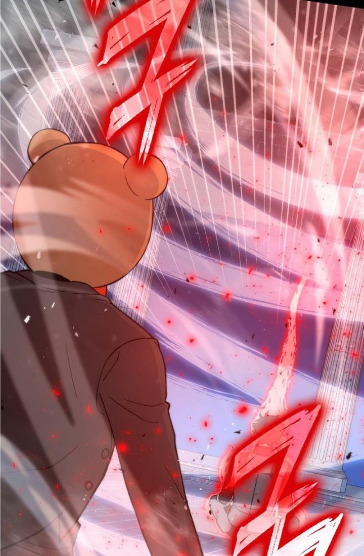 Demon Lord’s Martial Arts Ascension Chapter 22 Gambar 32