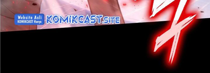 Demon Lord’s Martial Arts Ascension Chapter 22 Gambar 33