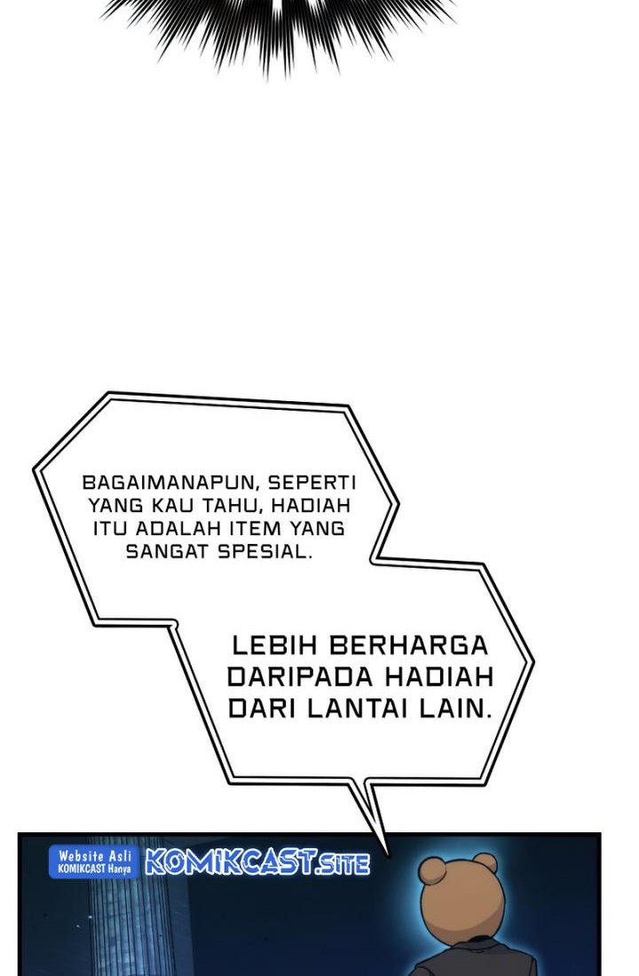 Demon Lord’s Martial Arts Ascension Chapter 22 Gambar 18