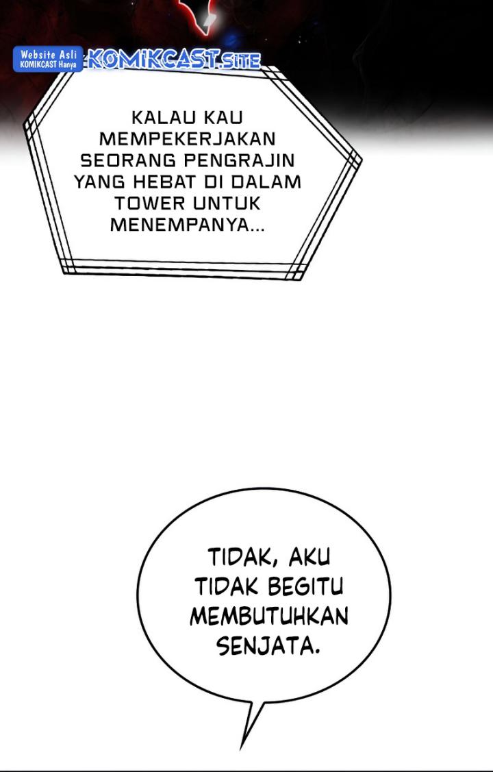 Demon Lord’s Martial Arts Ascension Chapter 22 Gambar 21