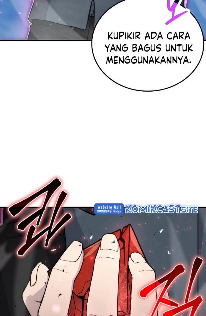 Demon Lord’s Martial Arts Ascension Chapter 22 Gambar 23