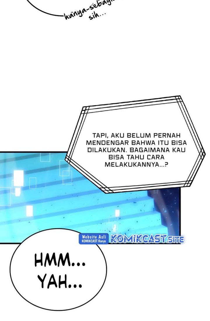 Demon Lord’s Martial Arts Ascension Chapter 22 Gambar 45