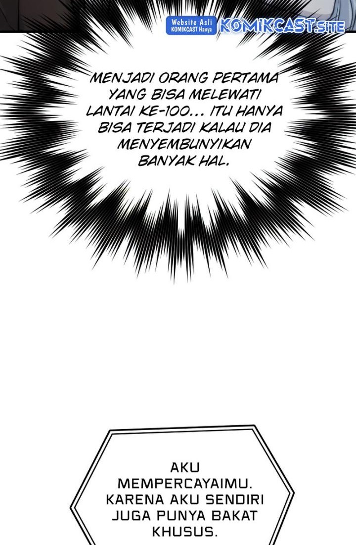 Demon Lord’s Martial Arts Ascension Chapter 22 Gambar 48