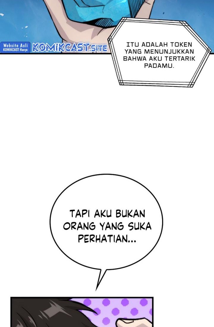 Demon Lord’s Martial Arts Ascension Chapter 22 Gambar 50