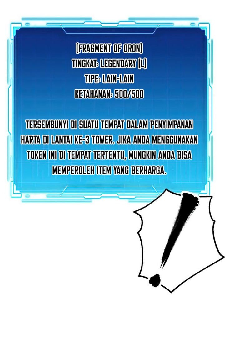 Demon Lord’s Martial Arts Ascension Chapter 22 Gambar 52