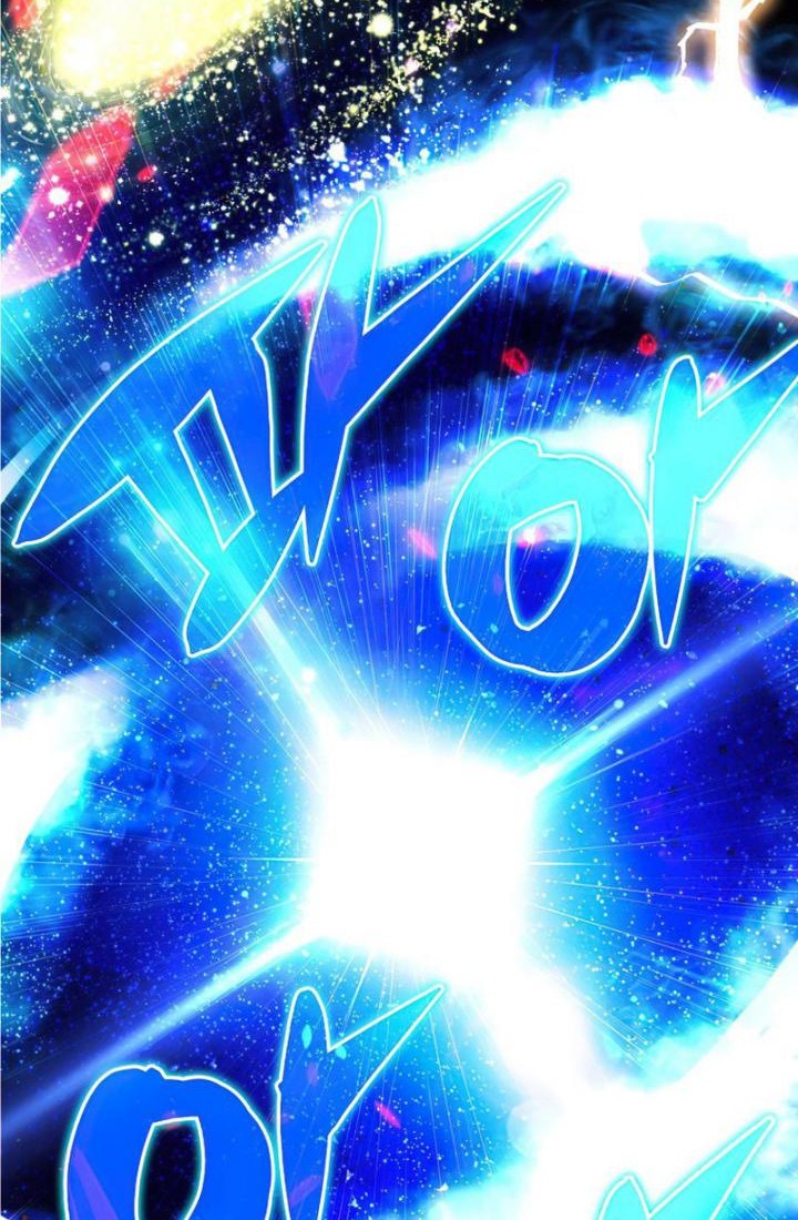 Demon Lord’s Martial Arts Ascension Chapter 22 Gambar 35