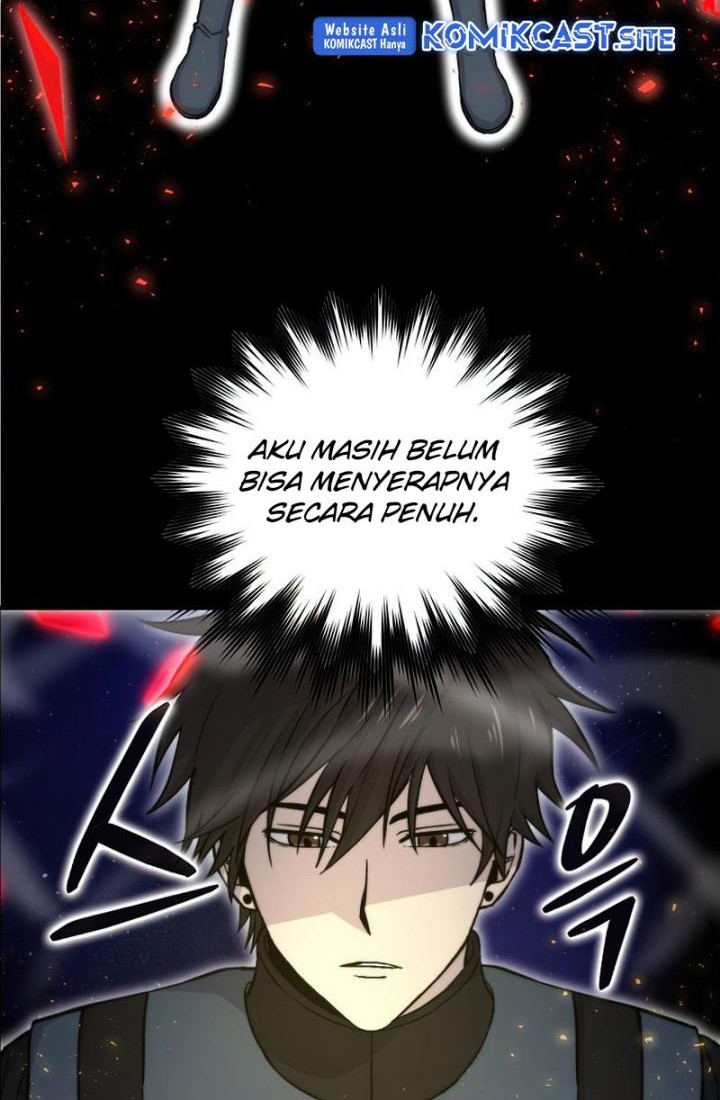 Demon Lord’s Martial Arts Ascension Chapter 22 Gambar 37