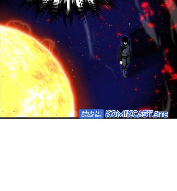 Demon Lord’s Martial Arts Ascension Chapter 22 Gambar 39
