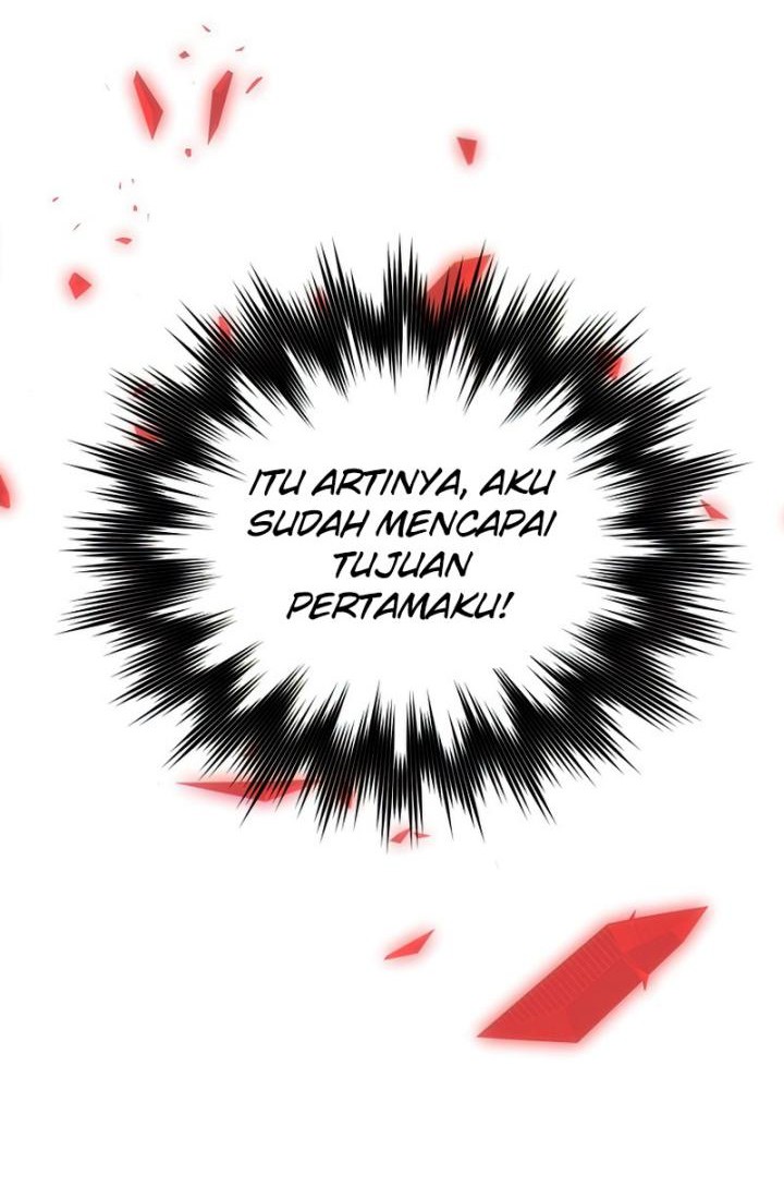 Demon Lord’s Martial Arts Ascension Chapter 22 Gambar 41