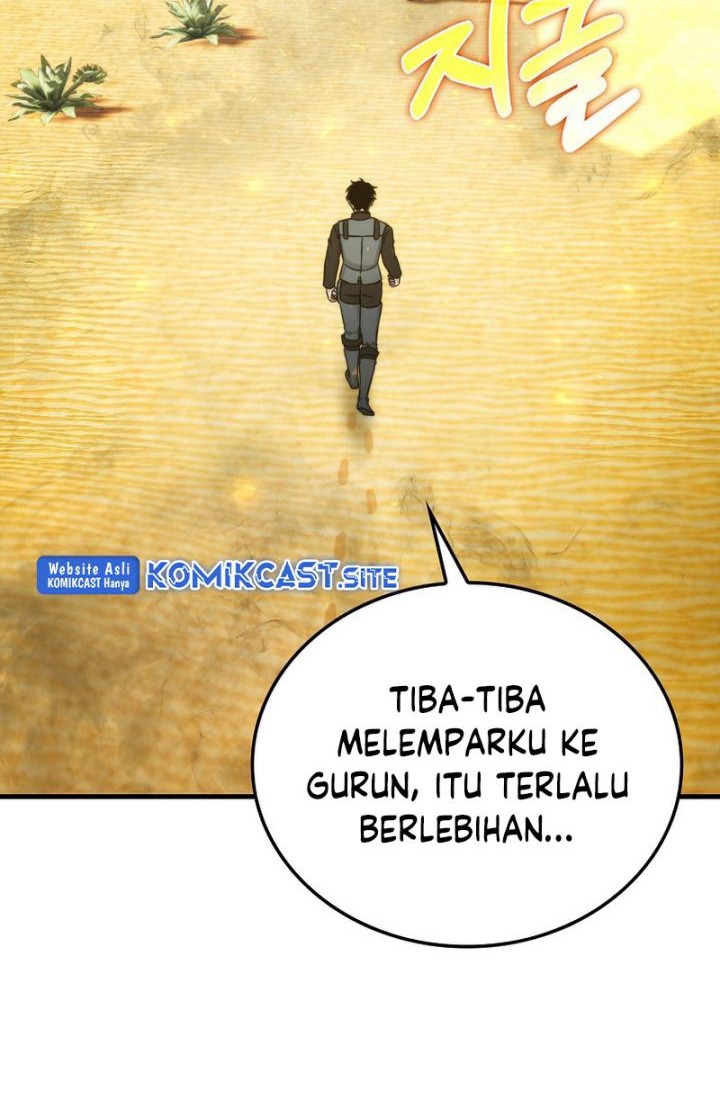 Demon Lord’s Martial Arts Ascension Chapter 22 Gambar 62