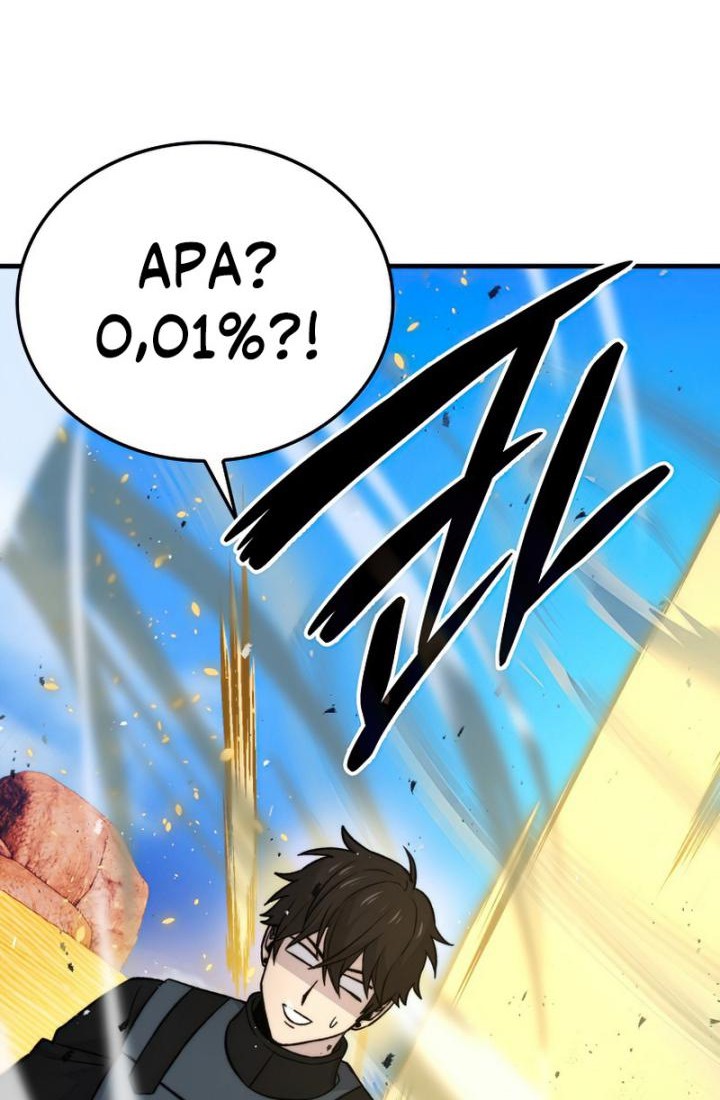 Demon Lord’s Martial Arts Ascension Chapter 22 Gambar 64
