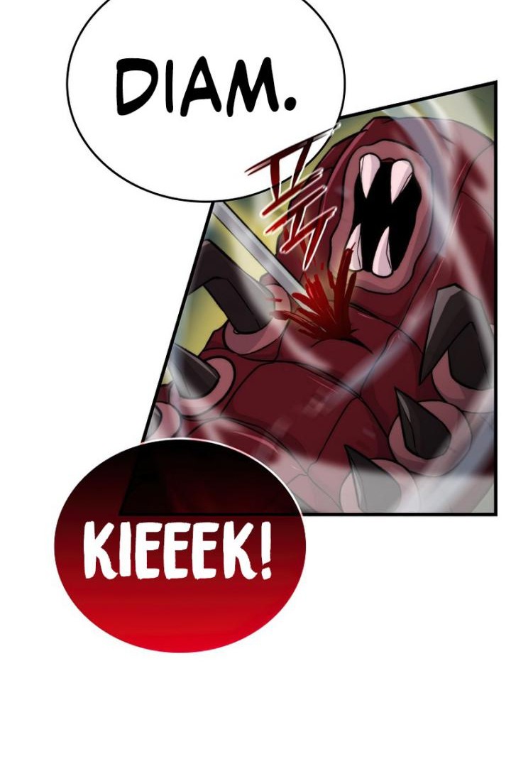 Demon Lord’s Martial Arts Ascension Chapter 22 Gambar 66