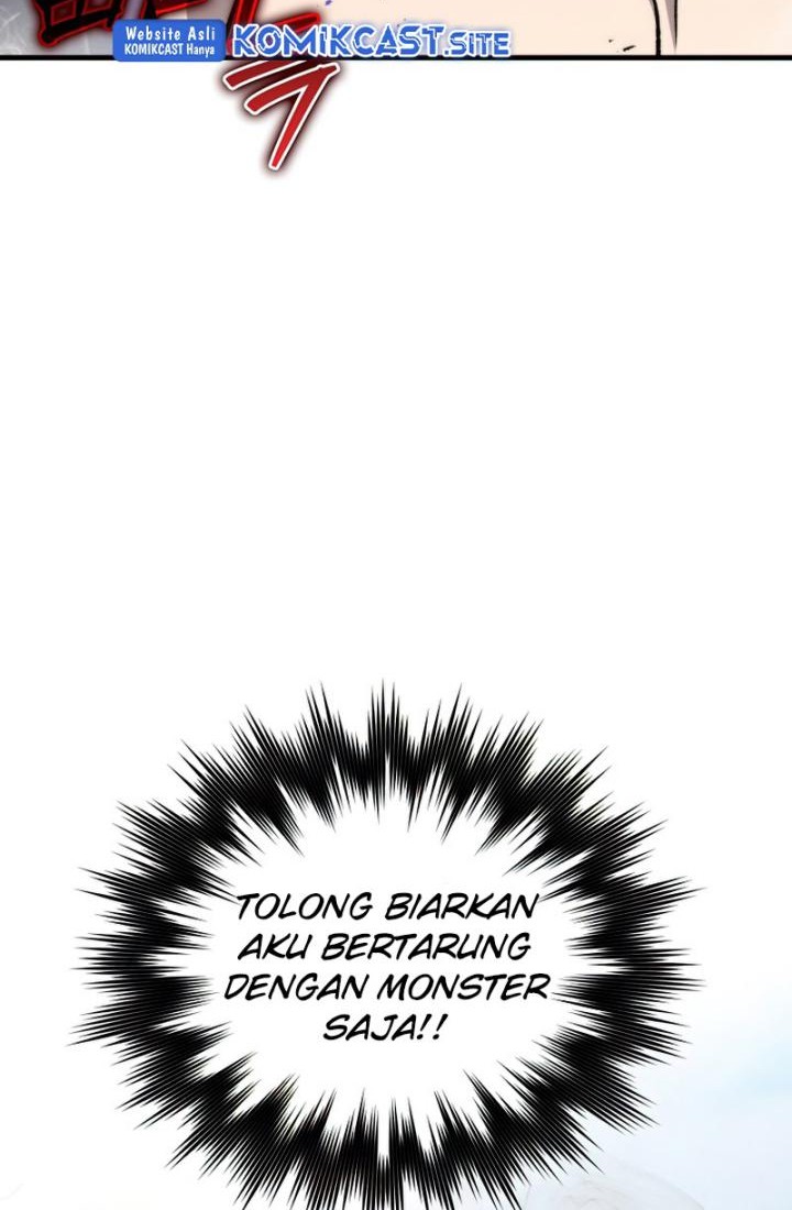 Demon Lord’s Martial Arts Ascension Chapter 22 Gambar 69