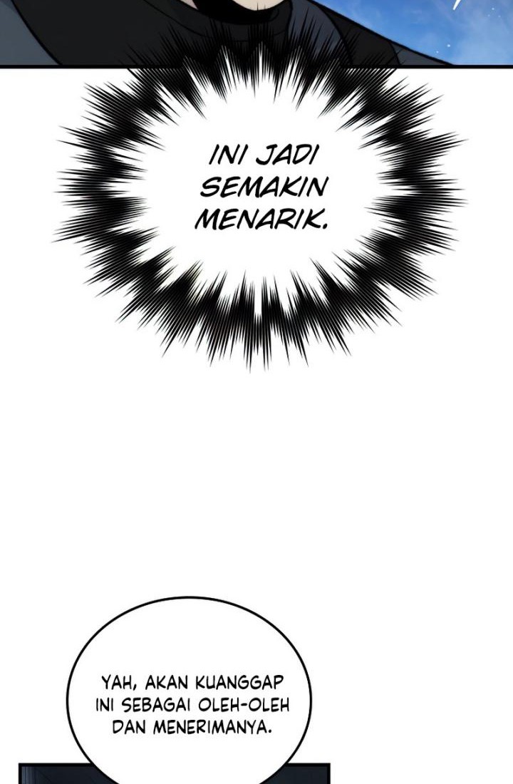 Demon Lord’s Martial Arts Ascension Chapter 22 Gambar 55