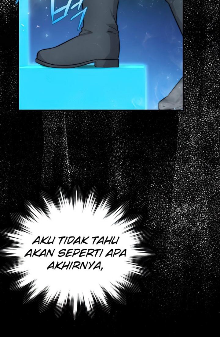 Demon Lord’s Martial Arts Ascension Chapter 22 Gambar 57