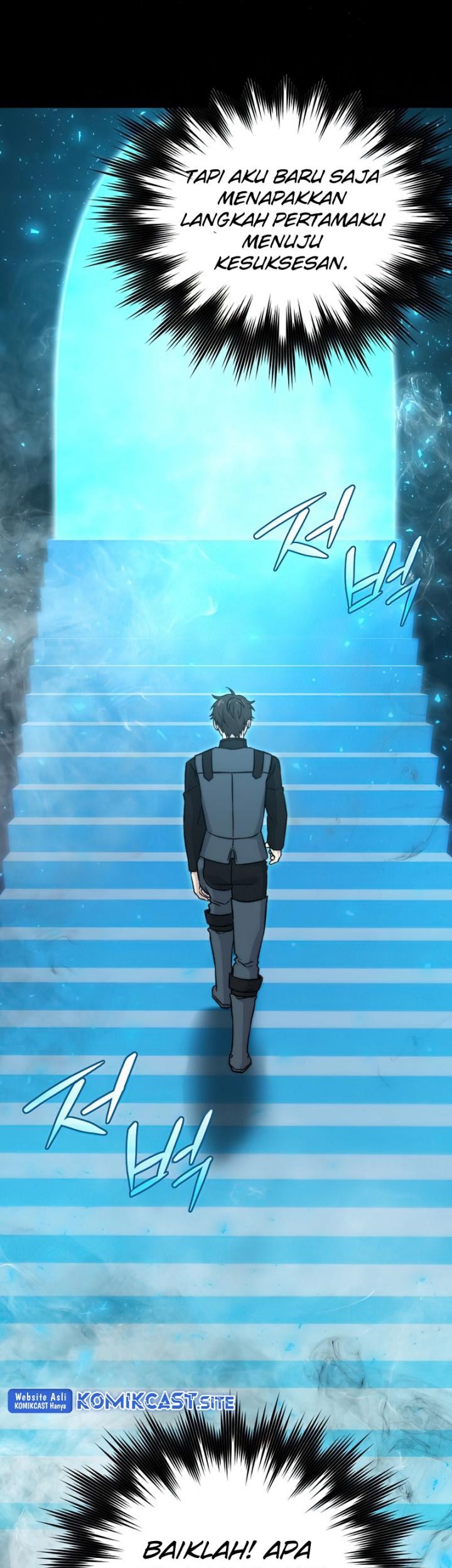 Demon Lord’s Martial Arts Ascension Chapter 22 Gambar 58