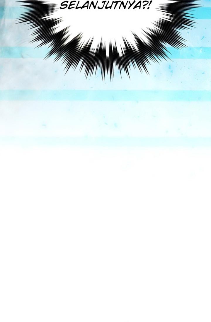 Demon Lord’s Martial Arts Ascension Chapter 22 Gambar 59