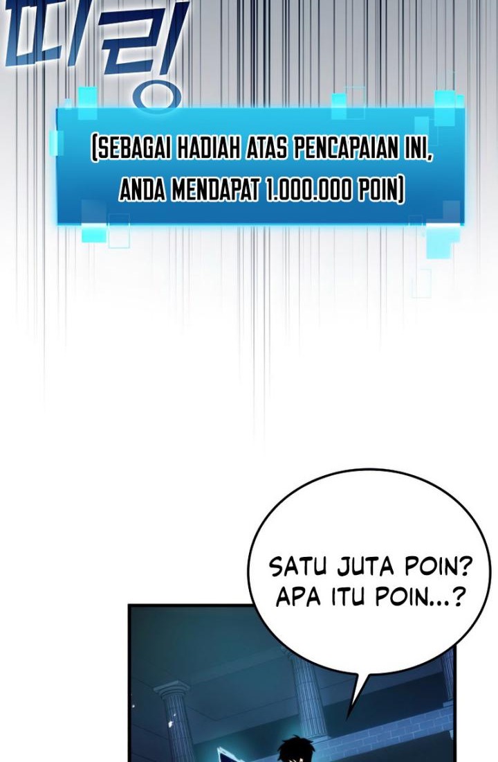 Demon Lord’s Martial Arts Ascension Chapter 22 Gambar 5