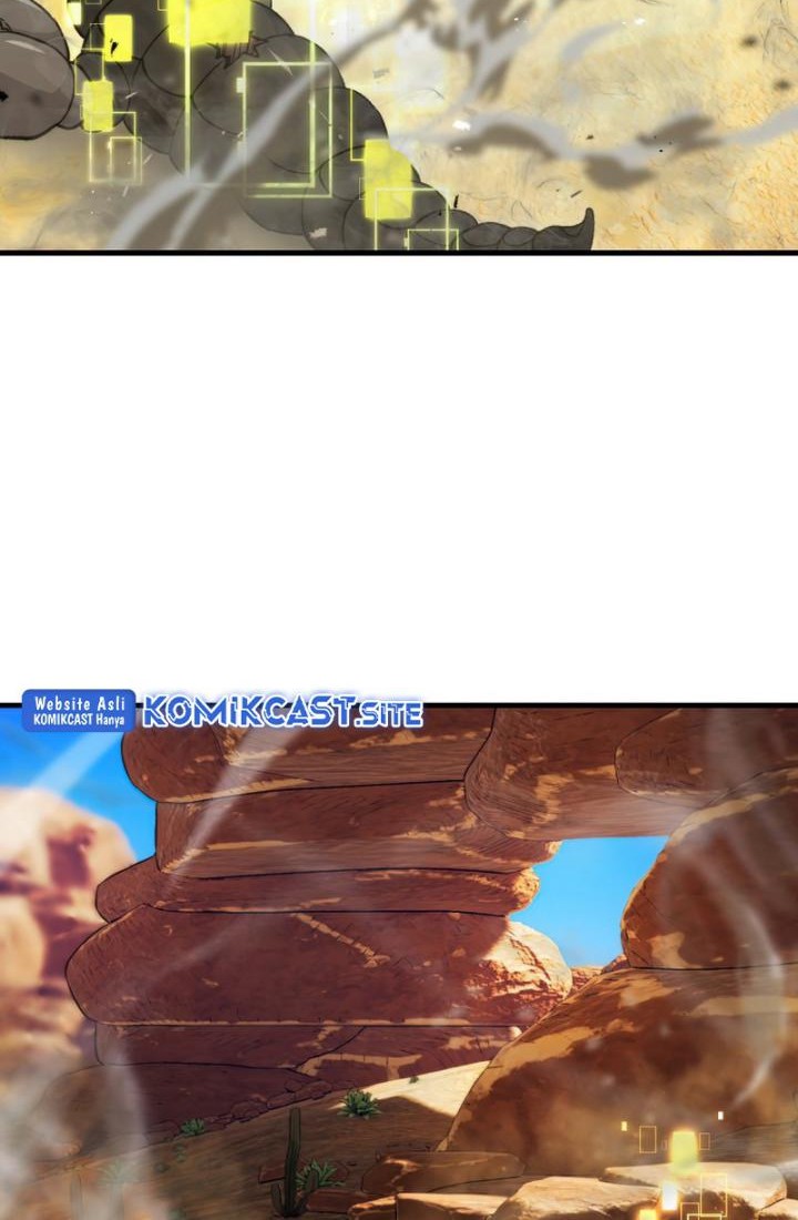 Demon Lord’s Martial Arts Ascension Chapter 22 Gambar 71