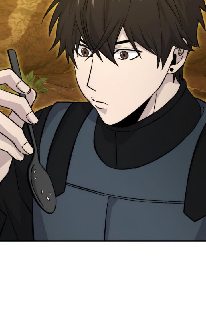 Demon Lord’s Martial Arts Ascension Chapter 22 Gambar 73