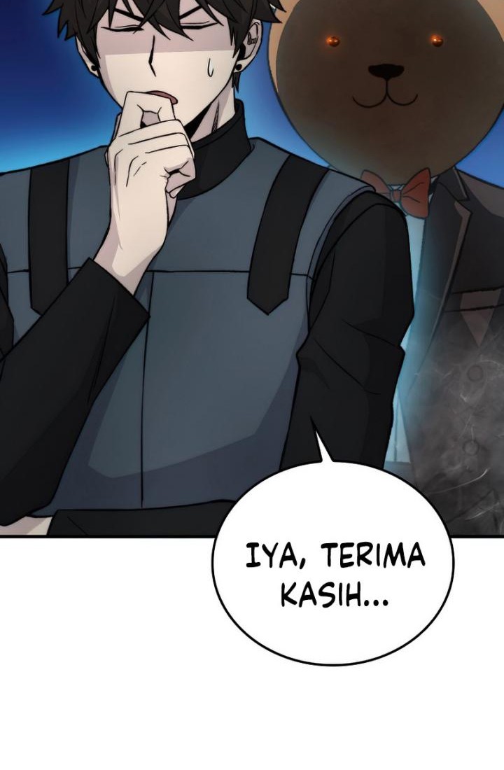 Demon Lord’s Martial Arts Ascension Chapter 22 Gambar 7