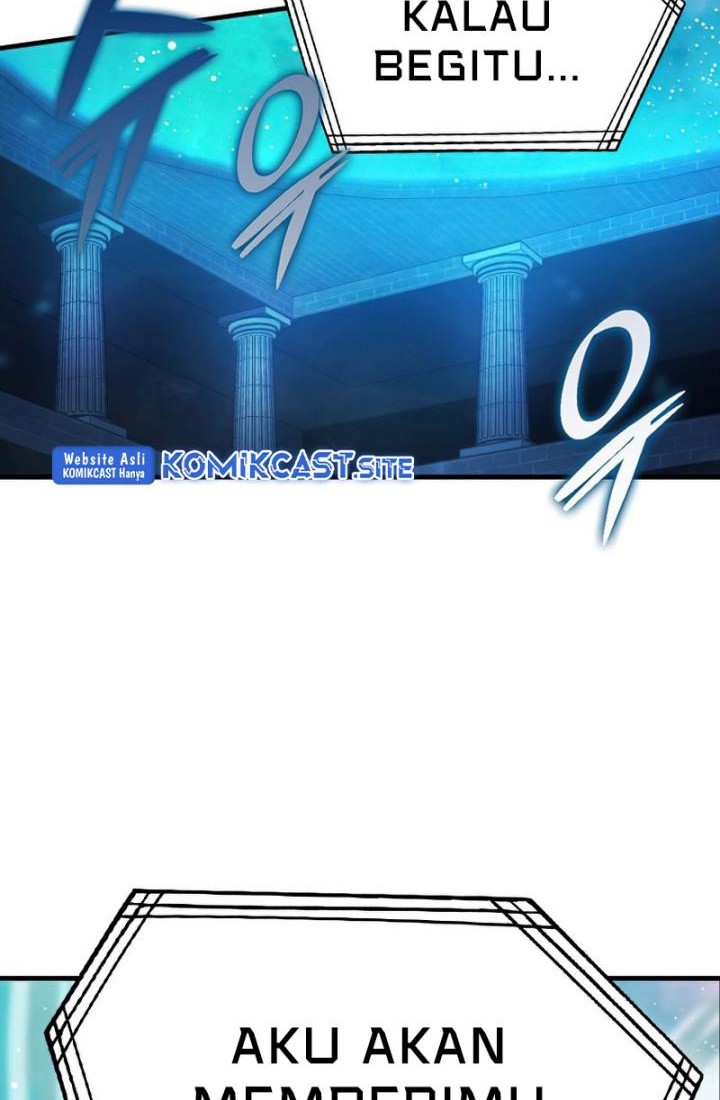 Demon Lord’s Martial Arts Ascension Chapter 22 Gambar 10