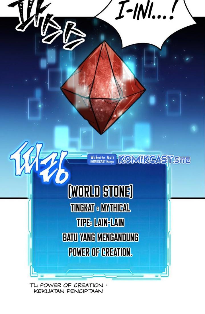 Demon Lord’s Martial Arts Ascension Chapter 22 Gambar 12