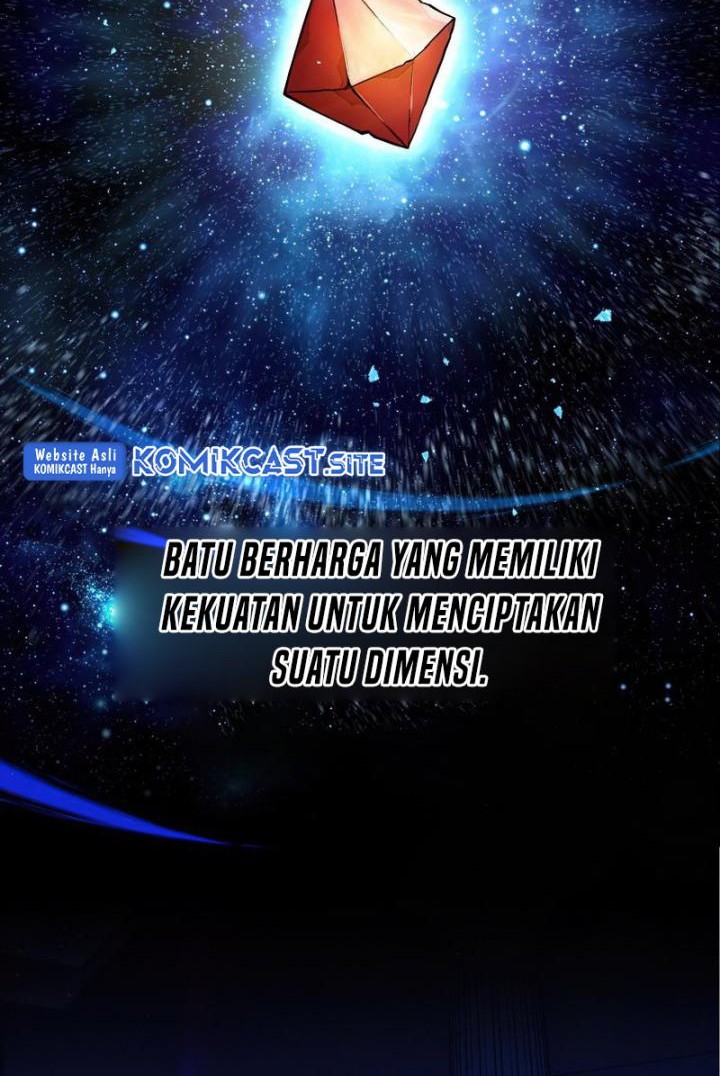 Demon Lord’s Martial Arts Ascension Chapter 22 Gambar 14