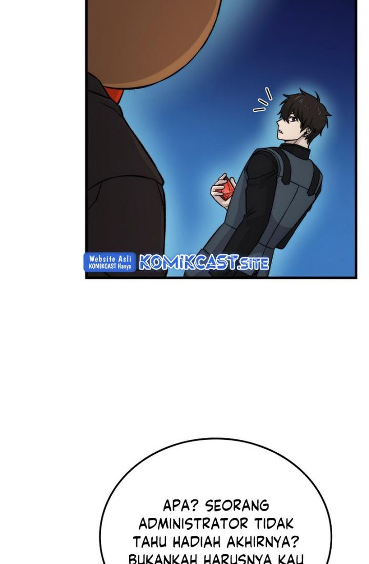 Demon Lord’s Martial Arts Ascension Chapter 22 Gambar 16