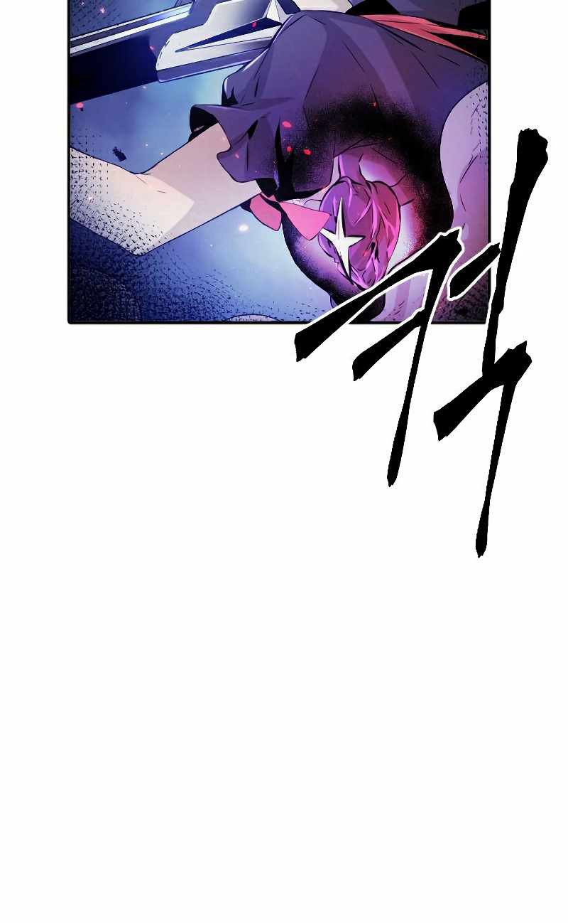 How To Kill A God Chapter 74 Gambar 58