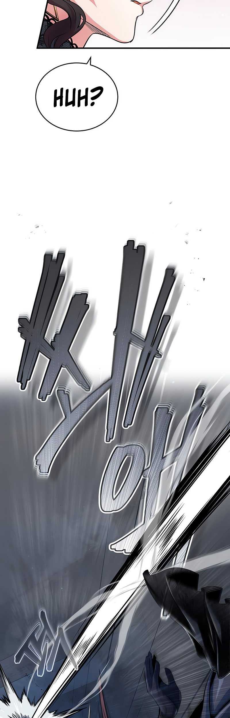 Academy’s Undercover Professor Chapter 35 Gambar 52