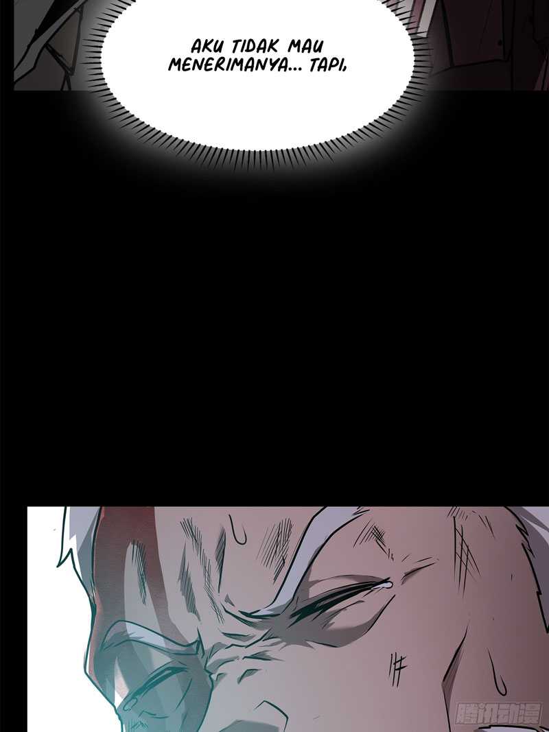 Legend of Star General Chapter 77 Gambar 31