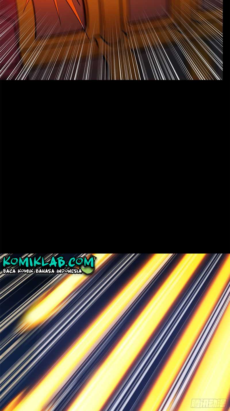 Legend of Star General Chapter 77 Gambar 76